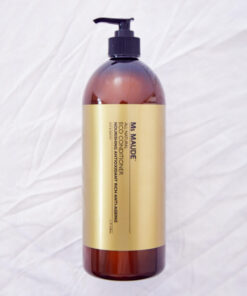 Eco Conditioner 1L
