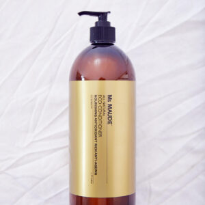 MS Maude Eco Conditioner 1L