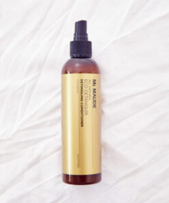 Eco Detangler - 250mL