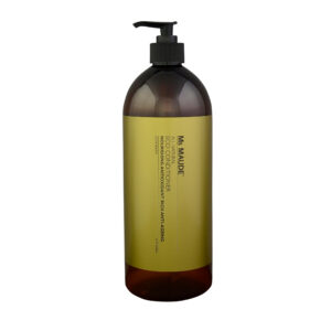 MS Maude Eco Conditioner All Natural 1 Litre