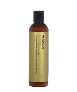 Eco Conditioner 250ml