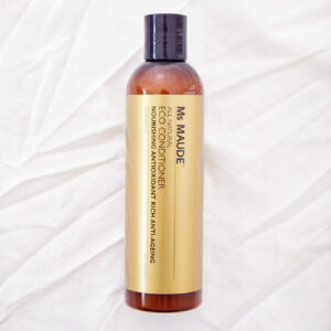MS Maude All Natural Eco Conditioner 250ml