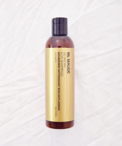 Eco Shampoo 250ml
