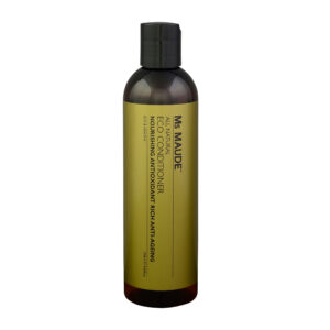 MS Maude Eco Conditioner