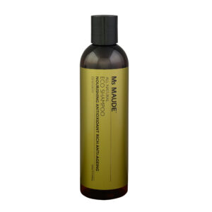 MS Maude Eco Shampoo