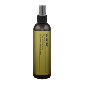 MS Maude ECO Detangler 250mL