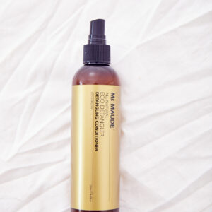 MS Maude Eco Detangler 250ml