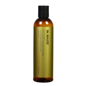 Eco Lift Conditioner-250ml