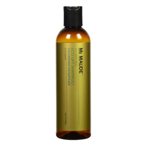 Eco Lift Shampoo-250ml