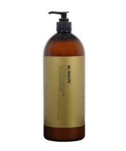 Eco Lift Conditioner-1L