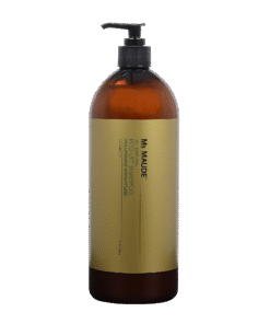 Eco Lift Shampoo 1L