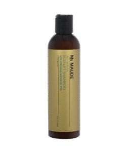 Eco Lift Conditioner-250ml