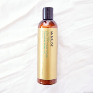 Eco Lift Conditioner 250ml