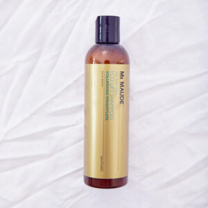 MS Maude Eco Lift Shampoo 250ml