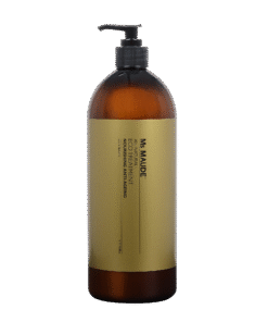 Eco Treatment 1 Litre