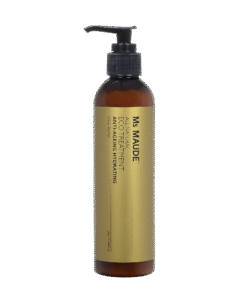 Eco Treatment 250ml