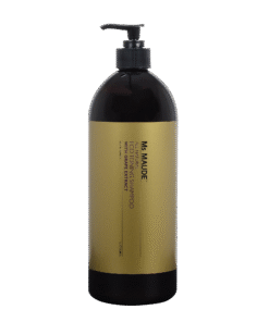 Blonde Toning Shampoo 1 Litre