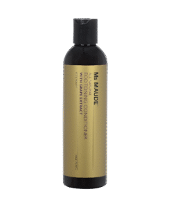 Blonde Toning Conditioner 250ml