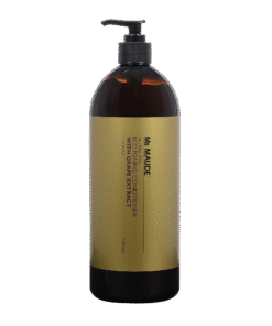 Blonde Toning Conditioner 1 Litre