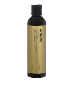Blonde Toning Shampoo 250ml