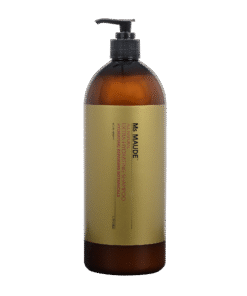 EXTRA-Hydrating Shampoo 1 Litre
