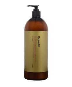 EXTRA- Hydrating Conditioner 1 Litre